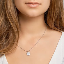 Afbeelding in Gallery-weergave laden, Necklace Round Long