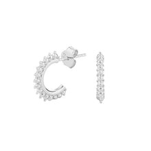 Afbeelding in Gallery-weergave laden, Earrings Royal Majestic