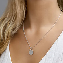 Afbeelding in Gallery-weergave laden, Necklace Round Long