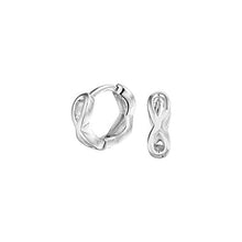 Afbeelding in Gallery-weergave laden, Hoops Infinity