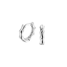 Afbeelding in Gallery-weergave laden, Hoops Queen