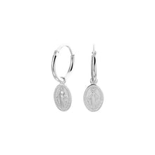 Afbeelding in Gallery-weergave laden, Earrings The Favorite