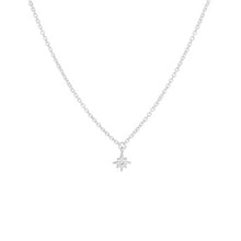 Afbeelding in Gallery-weergave laden, Necklace Love The Stars