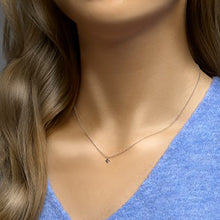 Afbeelding in Gallery-weergave laden, Necklace Love The Stars