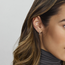 Afbeelding in Gallery-weergave laden, Hoops Bolls 18,5 mm