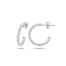 Afbeelding in Gallery-weergave laden, Hoops Bolls 18,5 mm