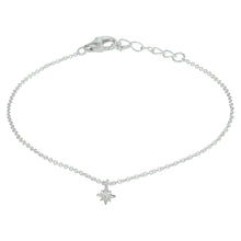 Afbeelding in Gallery-weergave laden, Bracelet Love The Stars