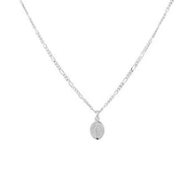 Afbeelding in Gallery-weergave laden, Necklace Vintage