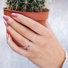 Afbeelding in Gallery-weergave laden, Ring Lobelia