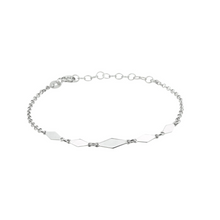 Afbeelding in Gallery-weergave laden, Bracelet Lucky