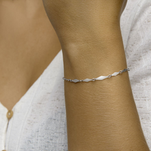 Afbeelding in Gallery-weergave laden, Bracelet Lucky