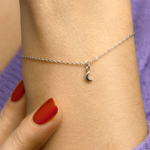 Afbeelding in Gallery-weergave laden, Bracelet Moonlight