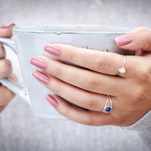 Afbeelding in Gallery-weergave laden, Ring Jaborosa