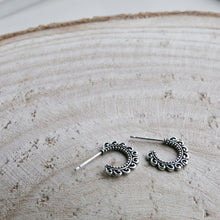 Afbeelding in Gallery-weergave laden, Earrings Kintamani