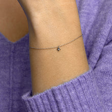 Afbeelding in Gallery-weergave laden, Bracelet Love The Stars