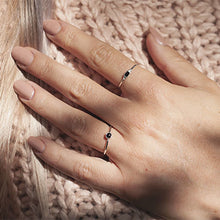 Afbeelding in Gallery-weergave laden, Ring Angelica