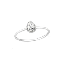 Afbeelding in Gallery-weergave laden, Ring Jaborosa