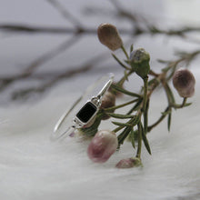 Afbeelding in Gallery-weergave laden, Ring Angelica