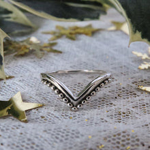 Afbeelding in Gallery-weergave laden, Ring Waves